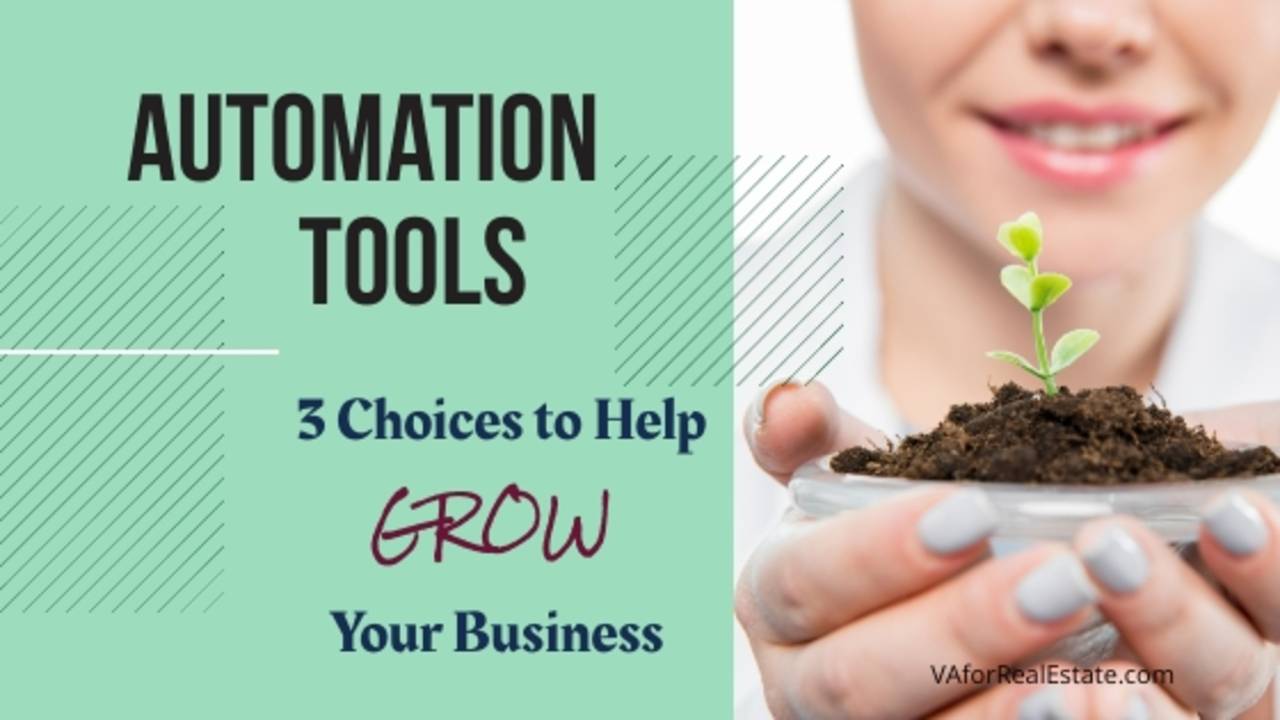 Automation_Tools-_3_Choices_to_Help_Grow_Your_Business.jpeg