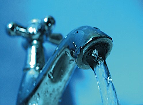 water_faucet_drip.jpeg