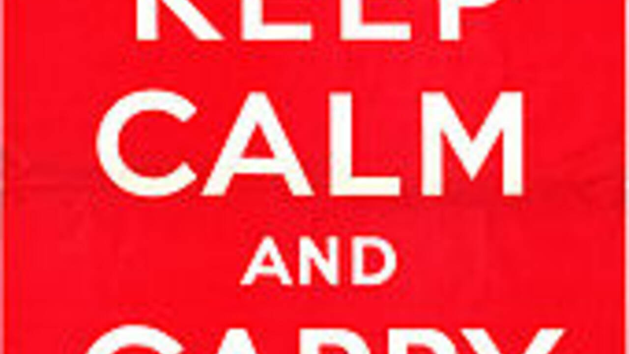 170px-Keep-calm-and-carry-on-scan.jpg