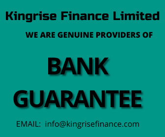 Bank_Guarantee_Provider.jpg