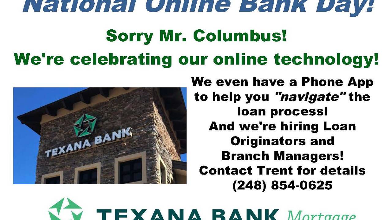Online_Banking_Day.jpg