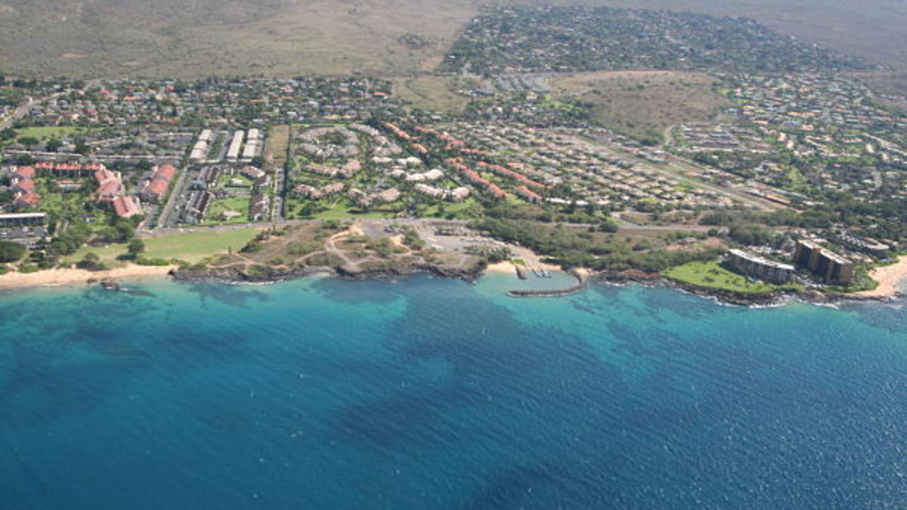 South_Maui_Aerial_1_.jpg