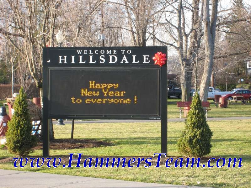Welcome_to_Hillsdale_sign-800_Hammersteam.jpg