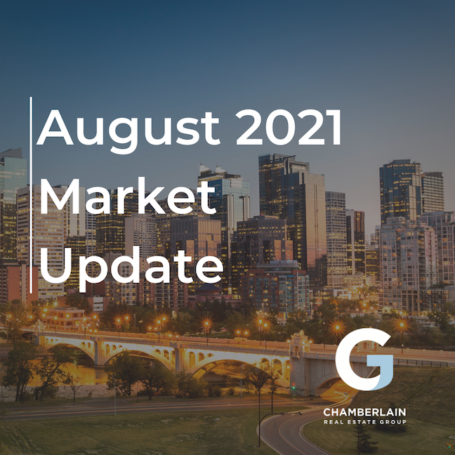 August-2021-Calgary-Real-Estate-Market-Update.png