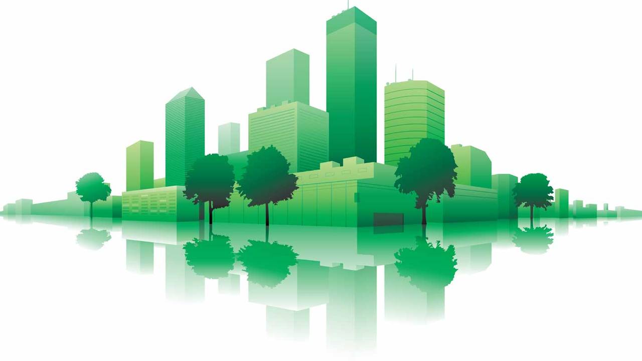 Green_commercial_real_estate_valuation_and_opportunities_1.jpg