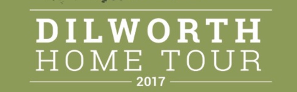 Dilworth_Home_Tour_2017_Banner.jpg