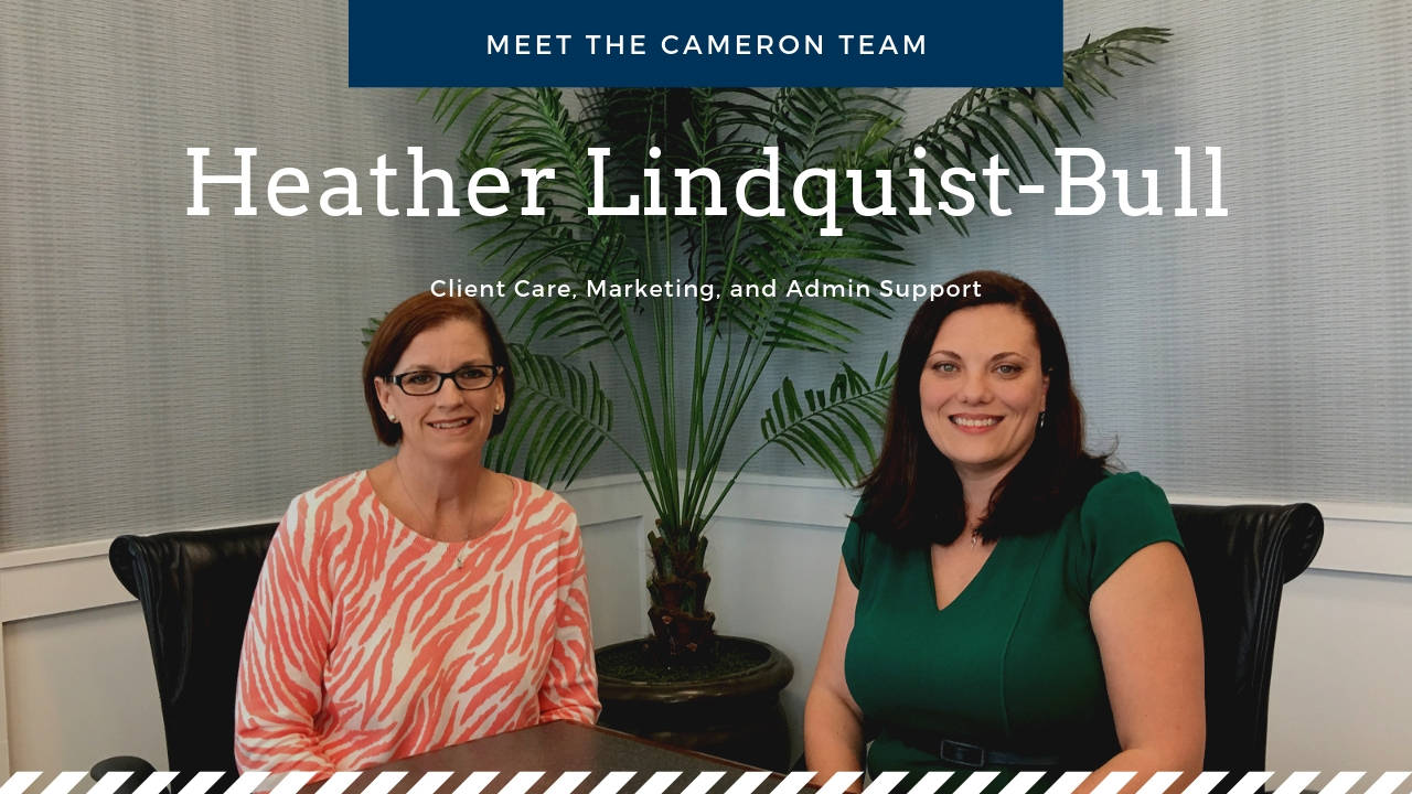 Meet_The_Cameron_Team_-_Heather_Lindquist-Bull.jpg