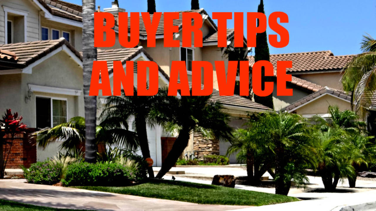 Buyer_Tips_and_Advice_Graphic.jpg