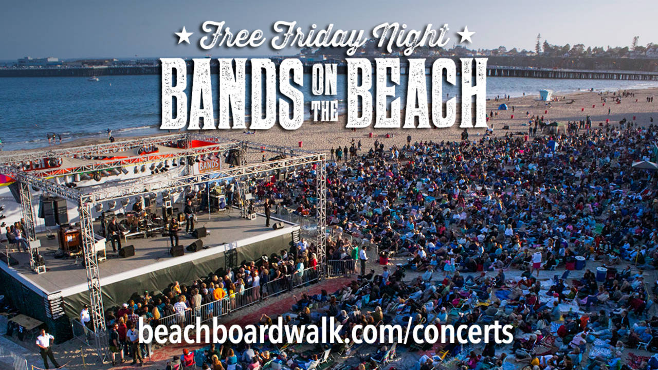 Beach_Boardwalk_Free_Friday_Night_Concerts_image.jpg