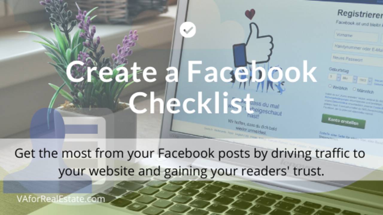 Create_a_Facebook_Checklist.png