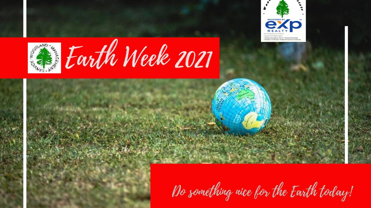 Earthweek_2021_Events-and-Holidays-1800x1200-layout2321-1g830hg.png