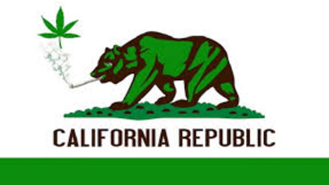 californiamarijuana.jpg