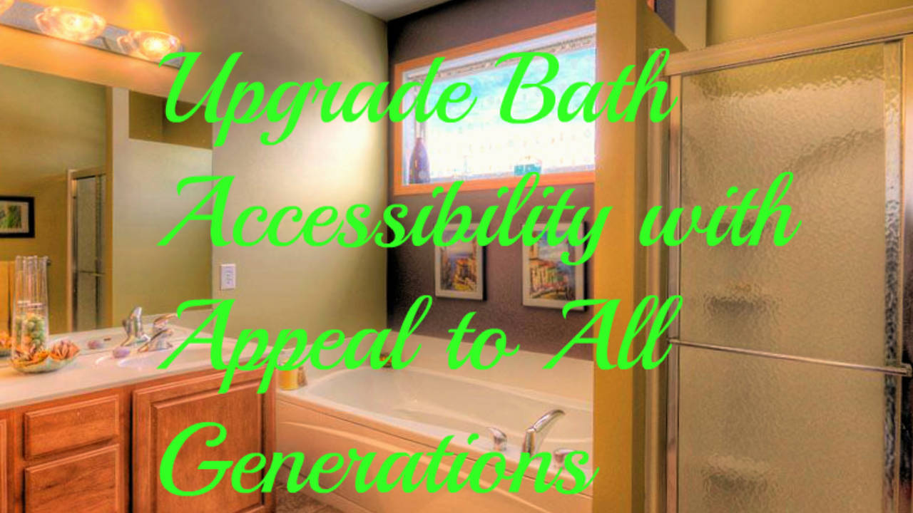 Bath_Accessibility_.jpg