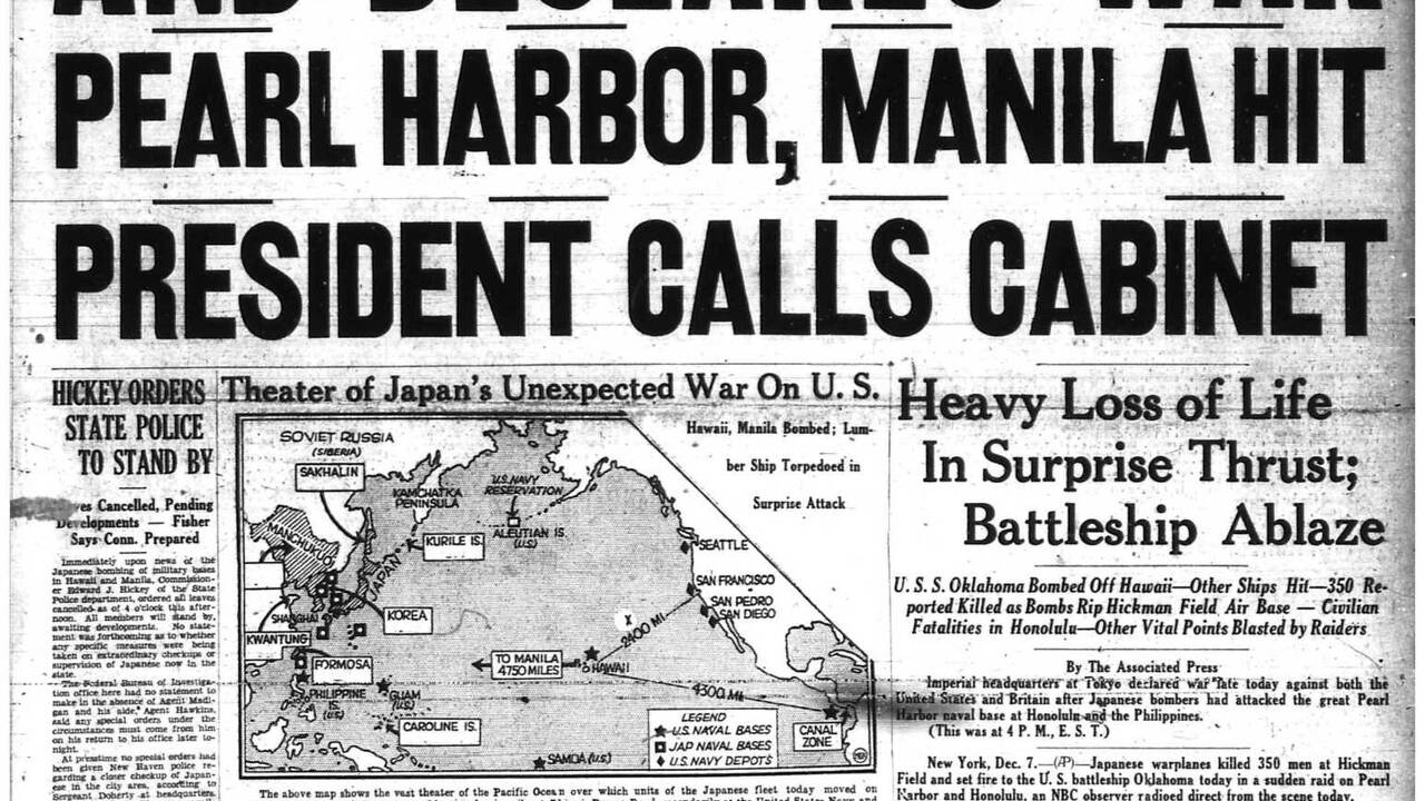 Pearl_Harbor_Newspaper.jpg