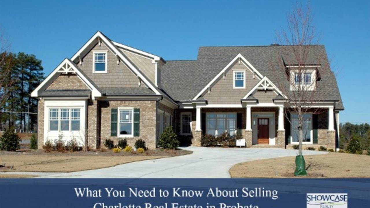 Selling-Real-Estate-in-Probate-Featured-Image.jpg