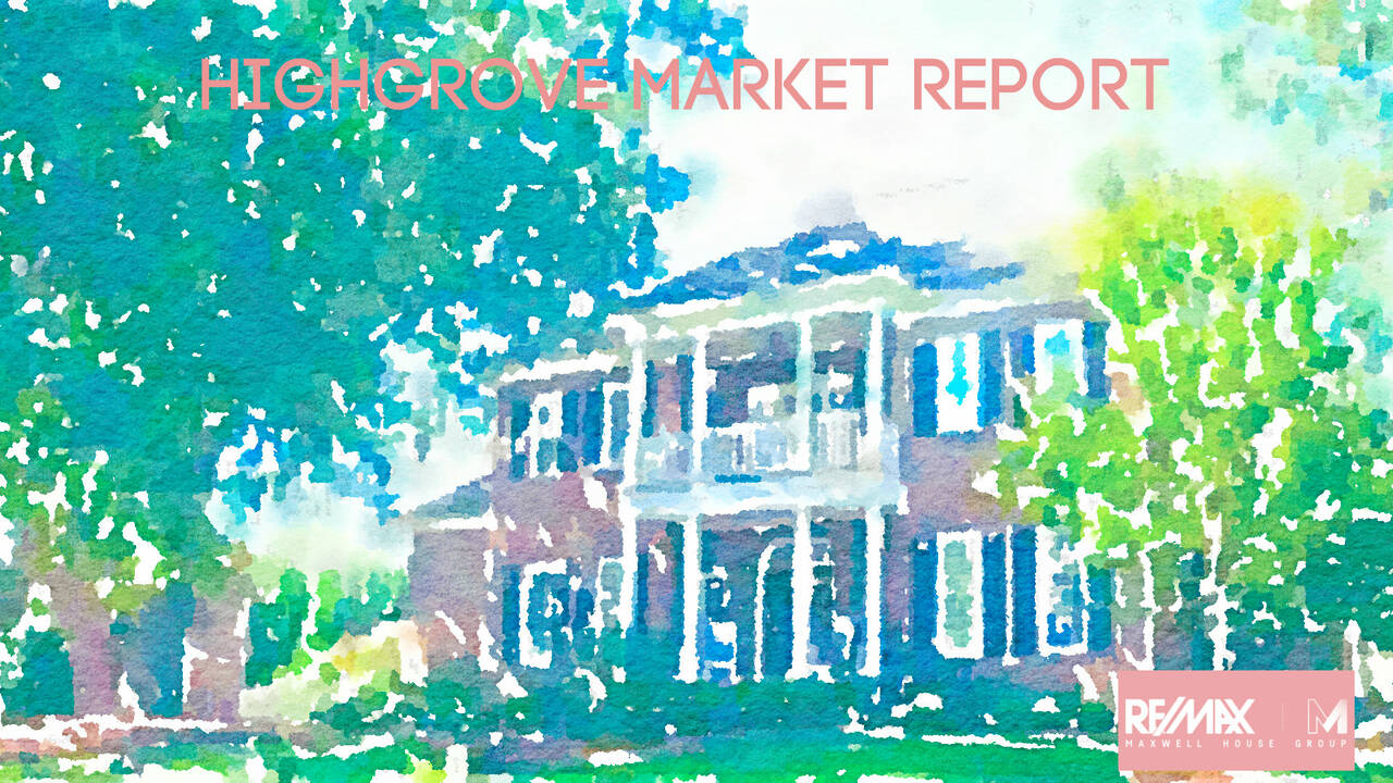Highgrove_Market_Report_(1).jpg