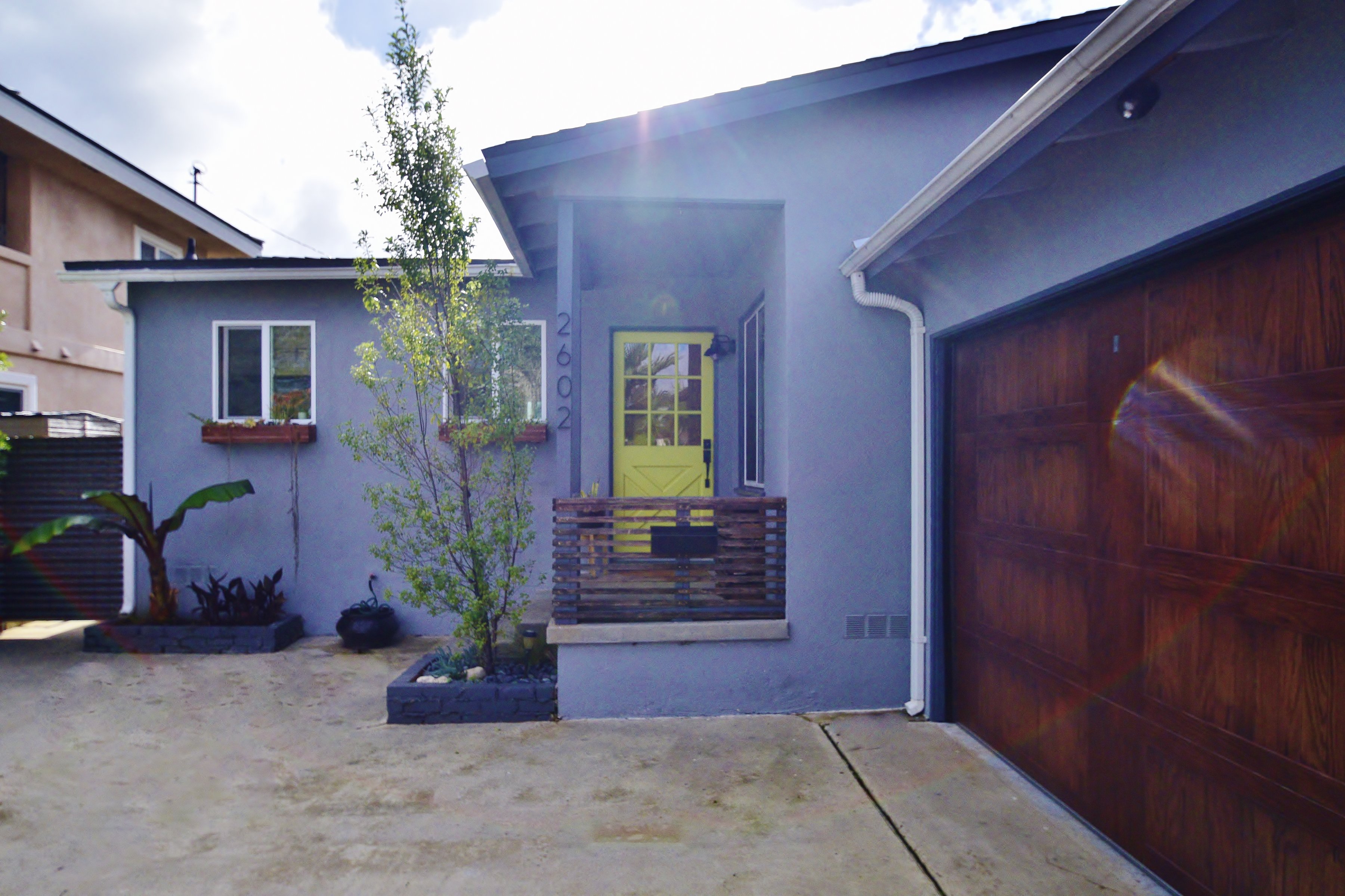 Just listed Remodeled Victoria Knolls Home