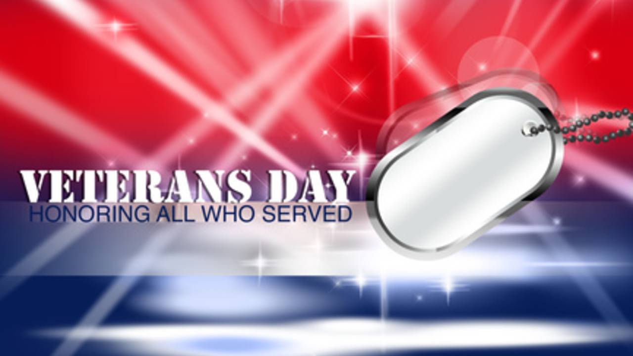Veterans_Day.jpg