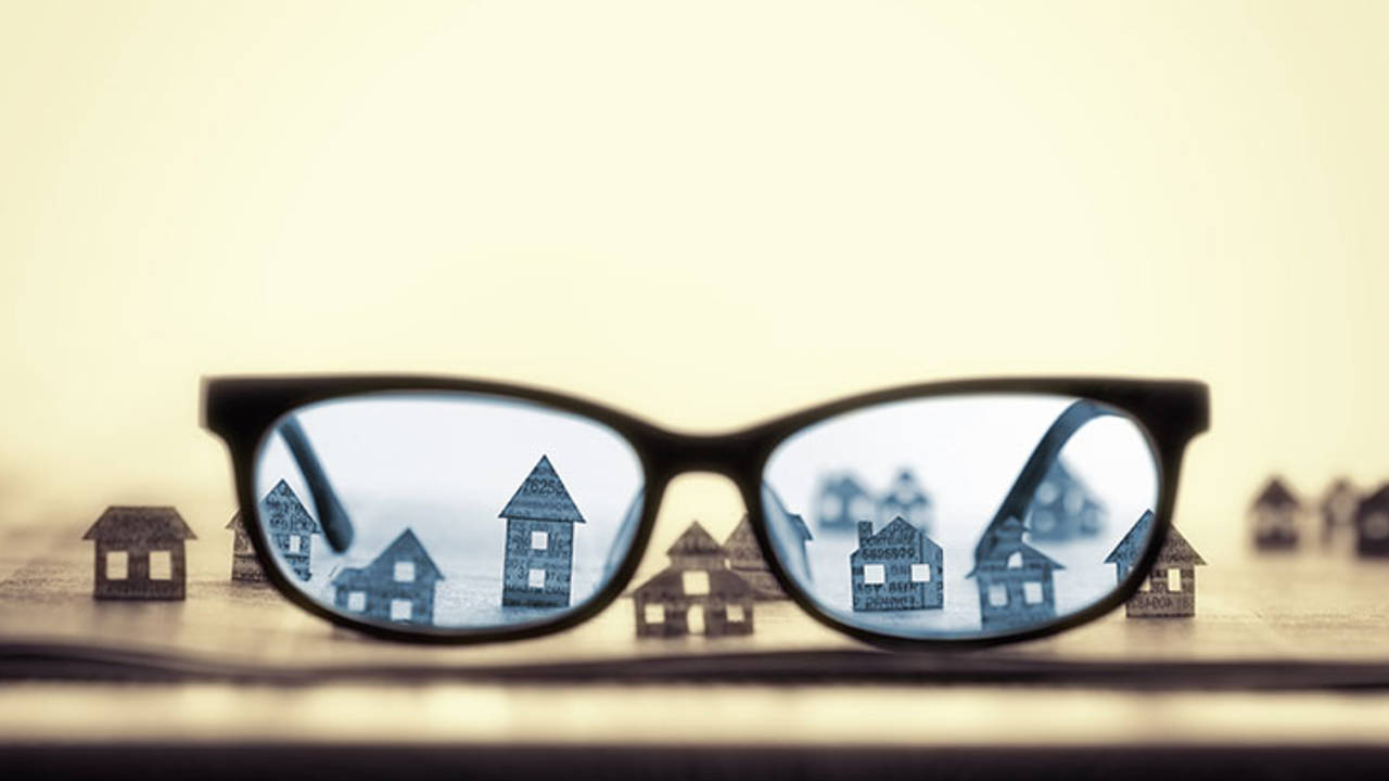 Eye_Glasses-_Houses.jpg