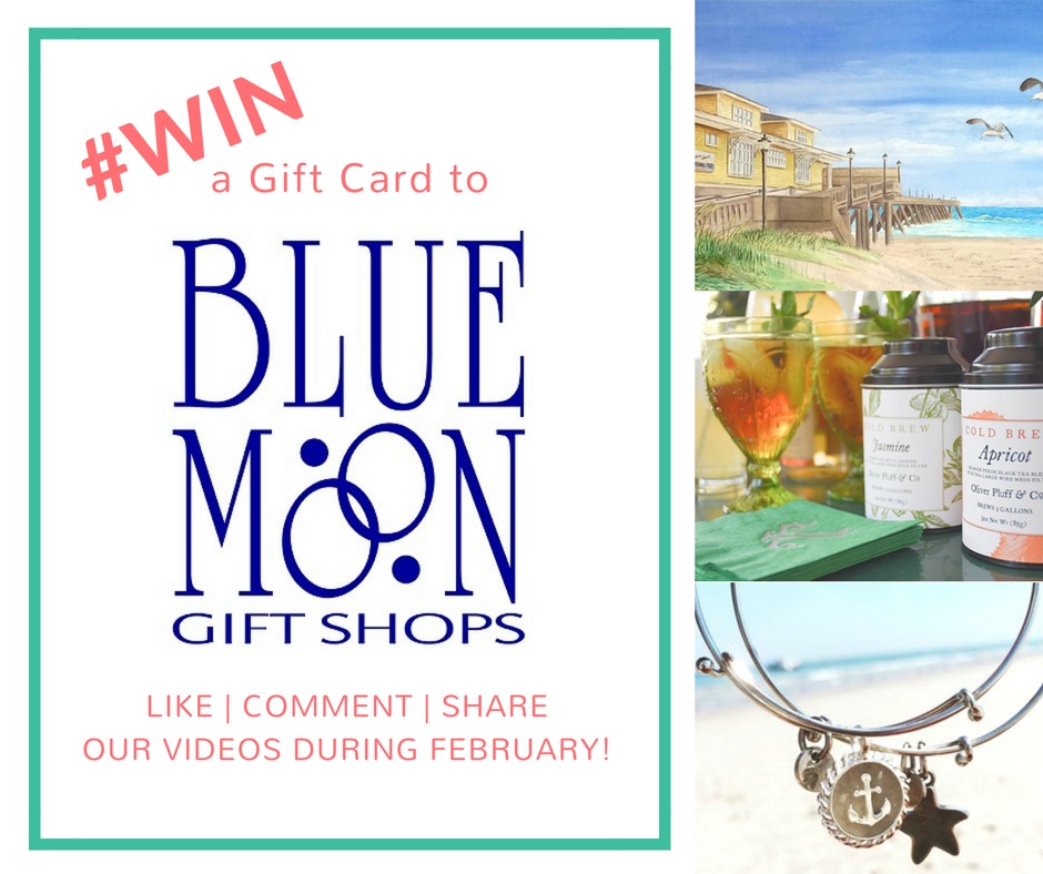 Win_a_Gift_Card_to_Blue_Moon_Gift_Shops.png