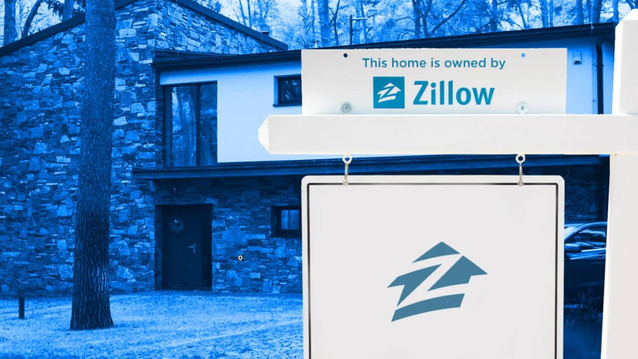 Zillow_photo.png