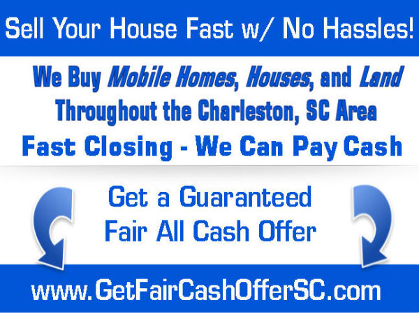 03_13_2017_Sell_Your_House_Fast_-_Copy.jpg