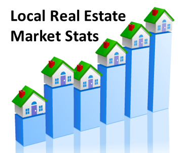RE_-_Local-Real-Estate-Market-Stats-Logo.png