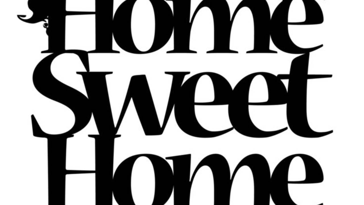 RE_-_Home_Sweet_Home.jpg