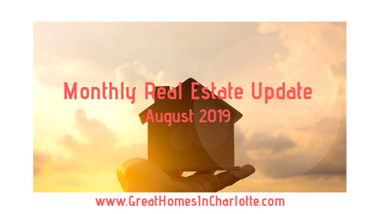 Monthly_Real_Estate_Market_Update_August_2019.png