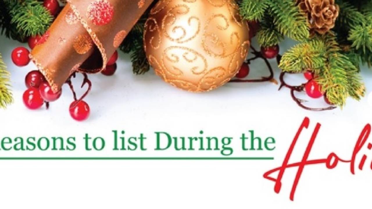 11_Reasons_to_list_during_the_holidays_banner.jpg