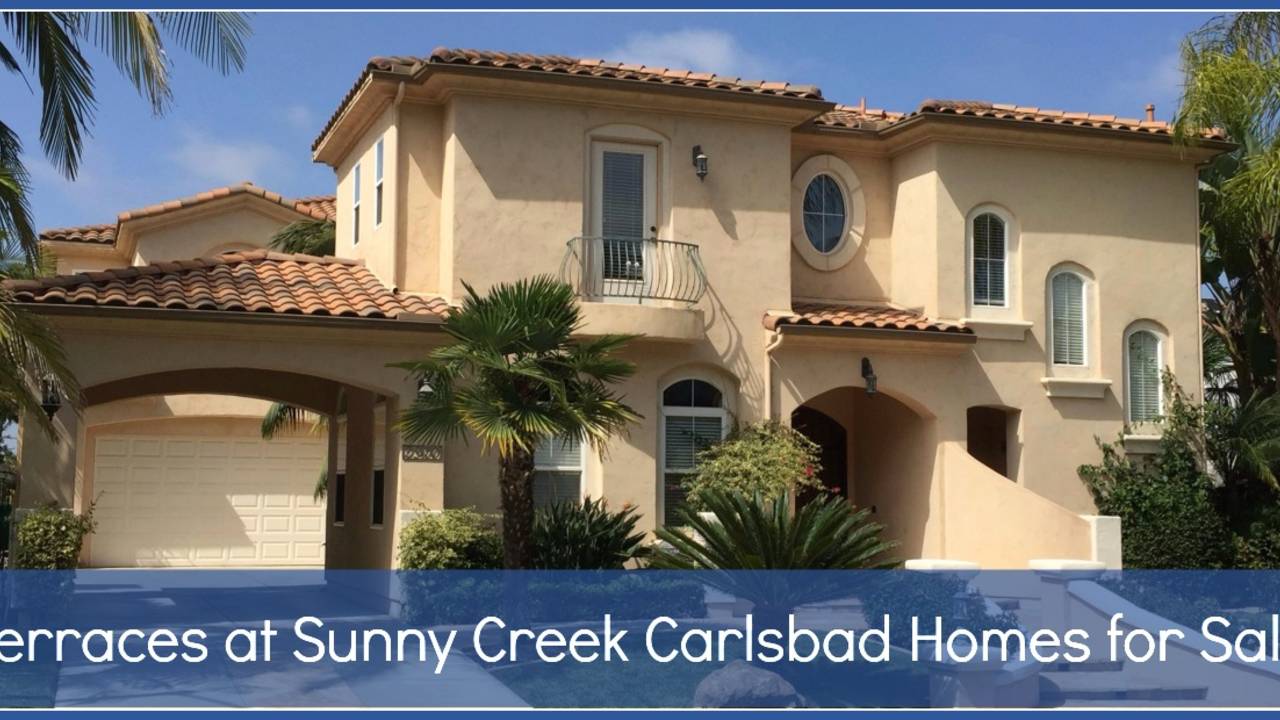 Terraces_at_Sunny_Creek_Carlsbad_Homes_For_Sale-feature.jpg