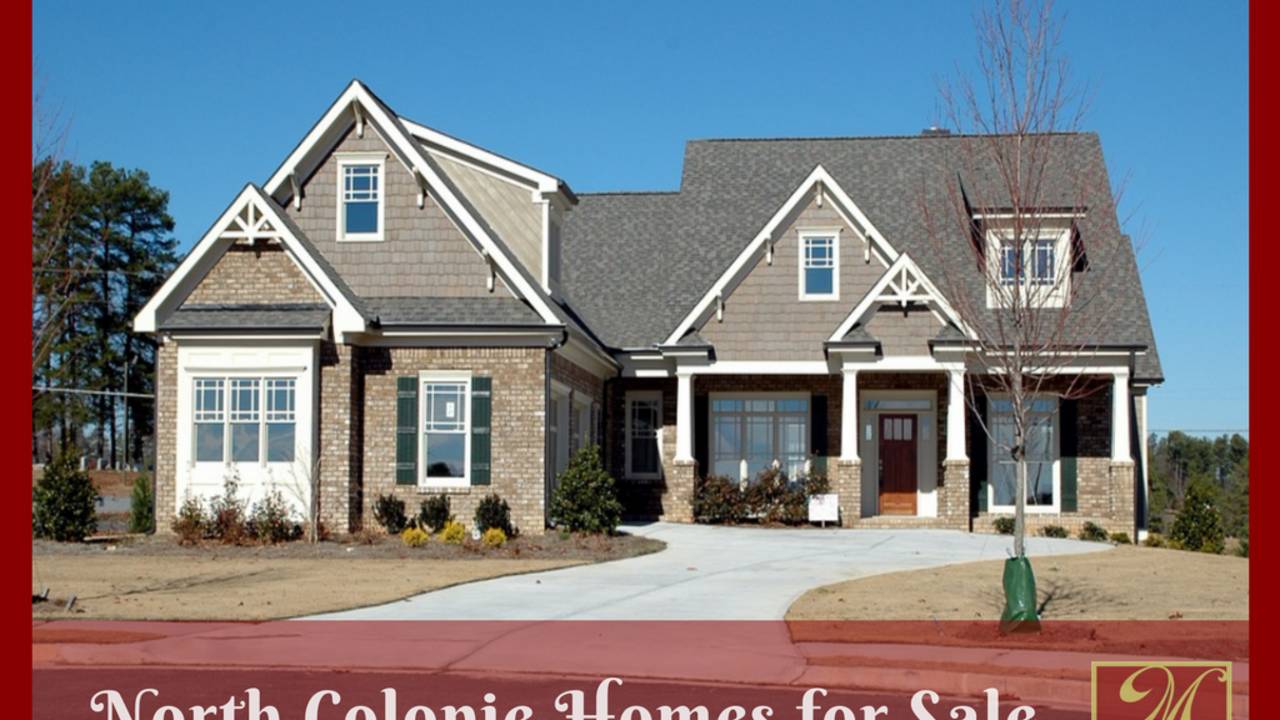 North-Colonie-Homes-For-Sale-Default.png