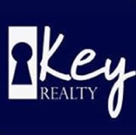Key_Realty_200_by_200.jpg