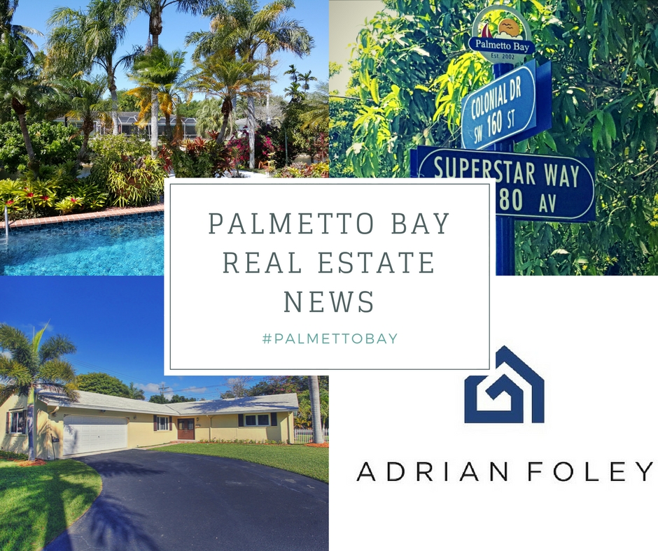 Palmetto_Bay_Real_Estate_News.jpg