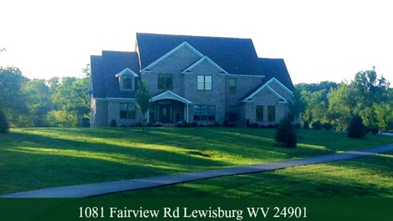 1081-Fairview-Rd-Lewisburg-WV-24901-Article-Featured-Image.jpg