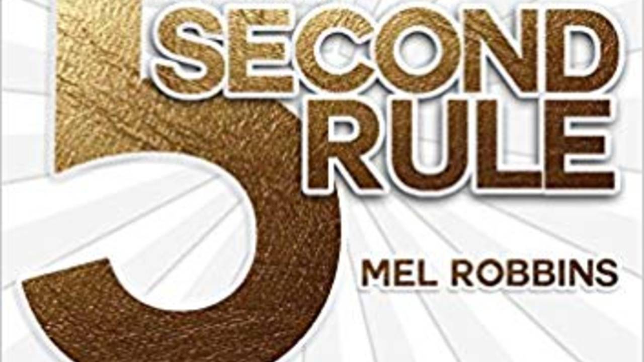 5_second_rule.jpg
