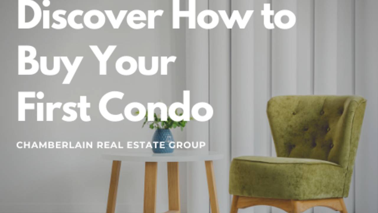 Discover_How_To_Buy_Your_First_Condo.png