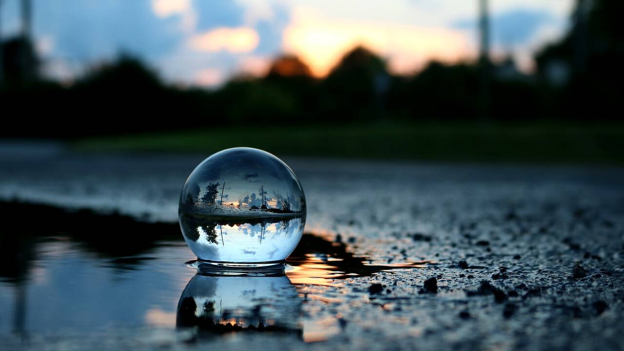 crystal-ball-BrandeePember_Pixabay.jpg