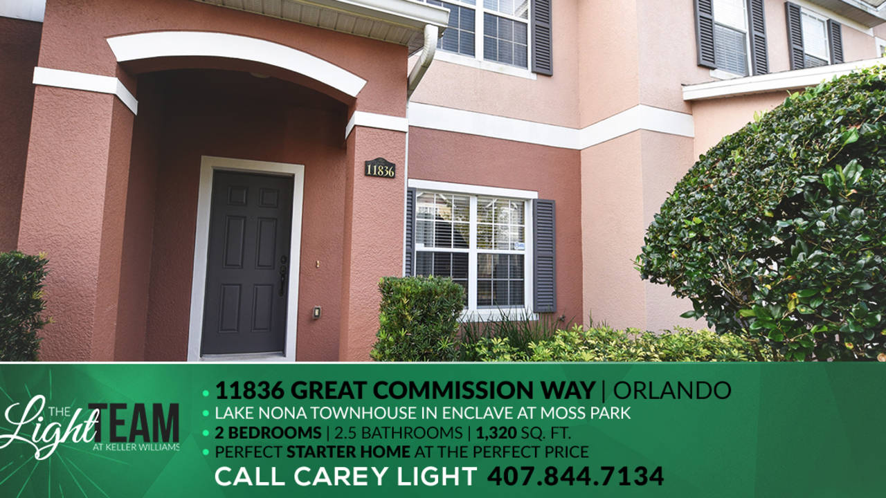 LightTeam-11836_Great_Commission_Way-Perfect_Lake_Nona_Starter_Home.jpg