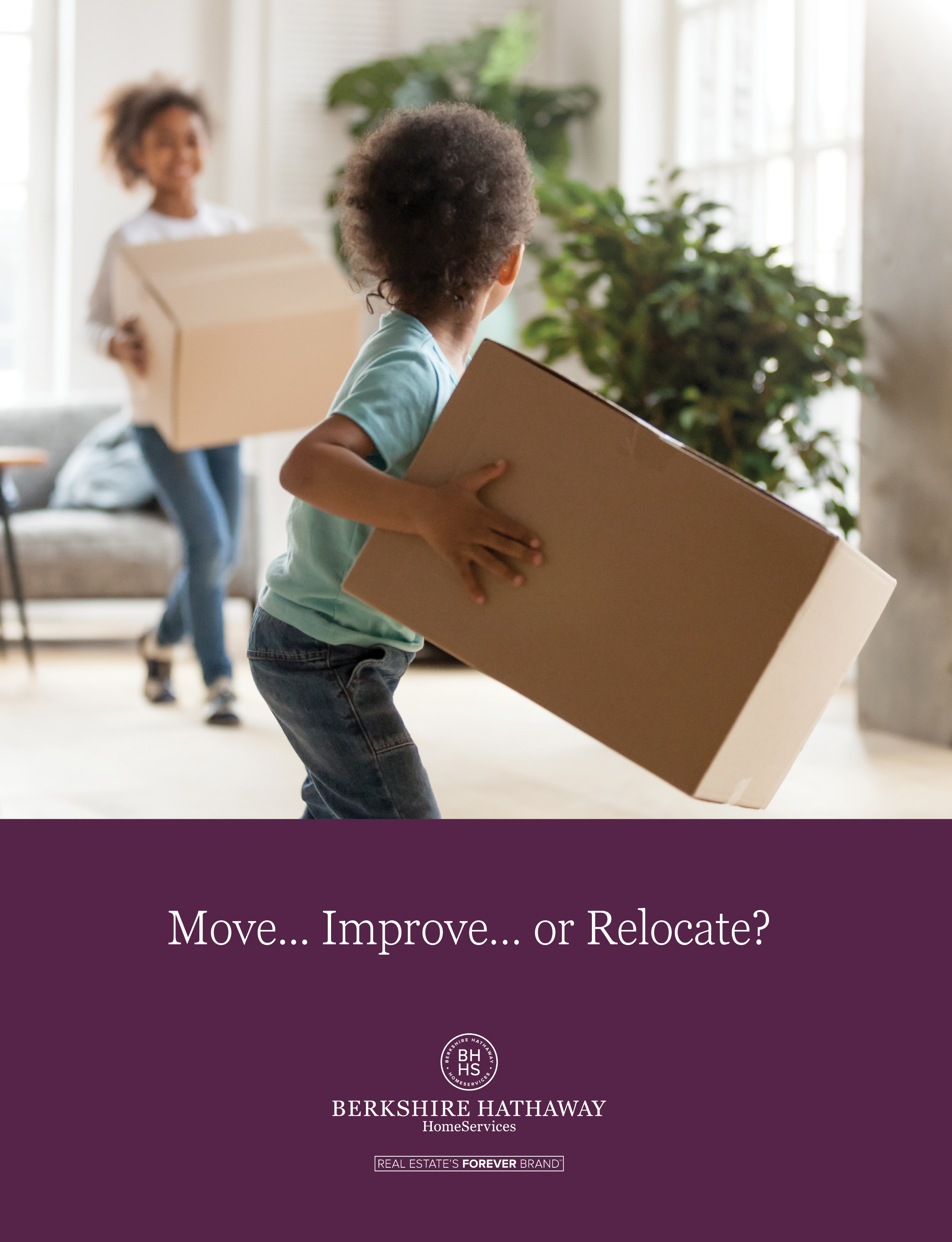 re-lifestyle-planning-guide-move-improve-or-relocate-global.png