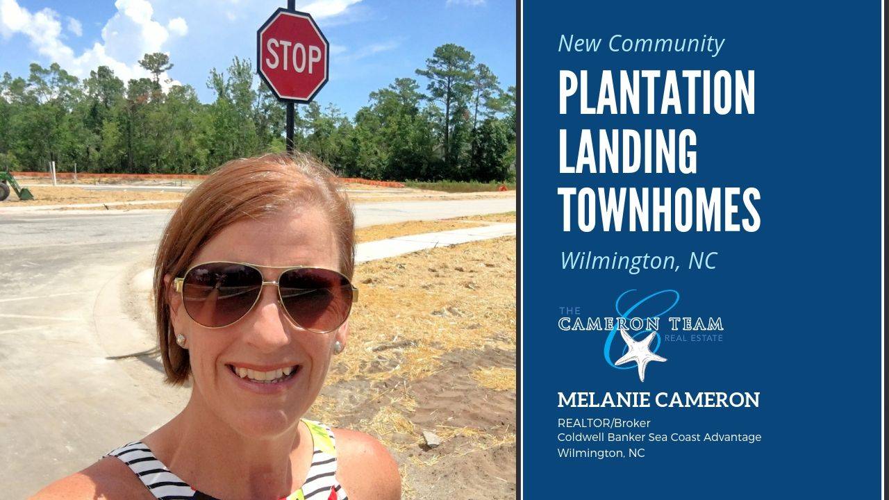 Plantation_Landing_Townhomes_-_Wilmington_NC.jpg