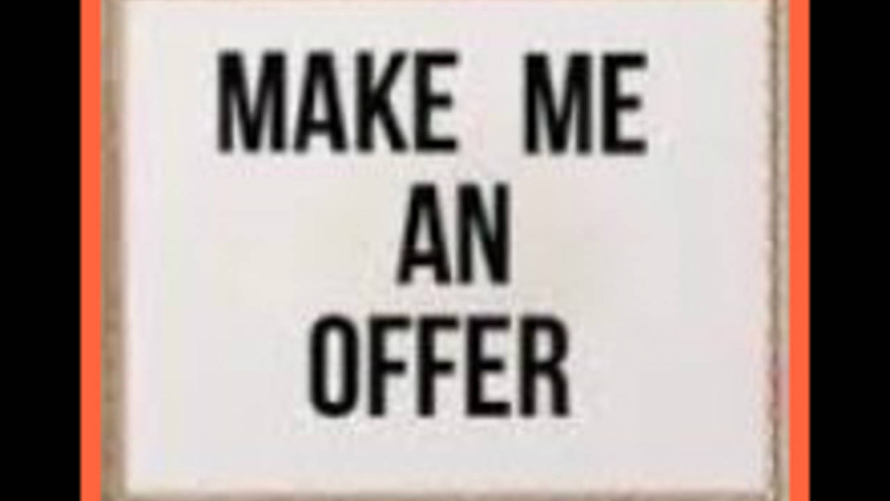 make_me_an_offer.JPG