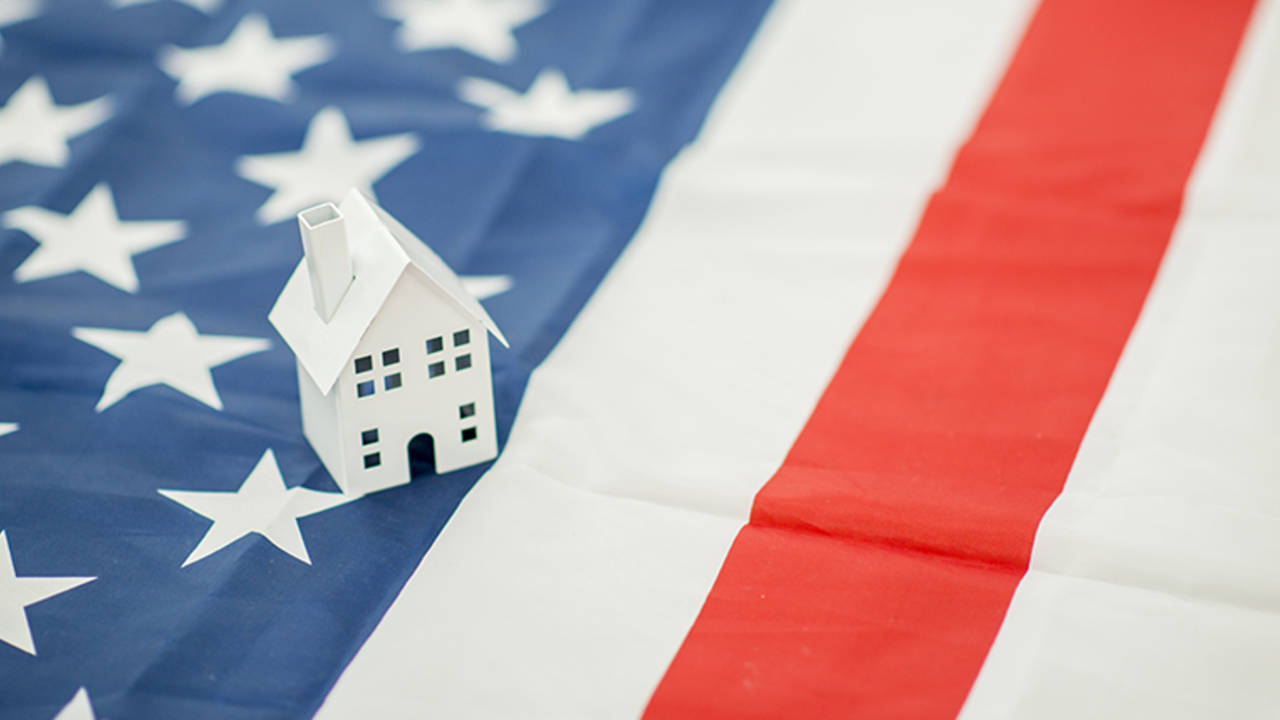 american-flag-with-home.jpg