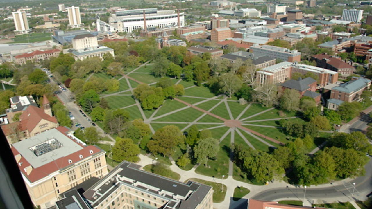 ohio-state-university.jpg