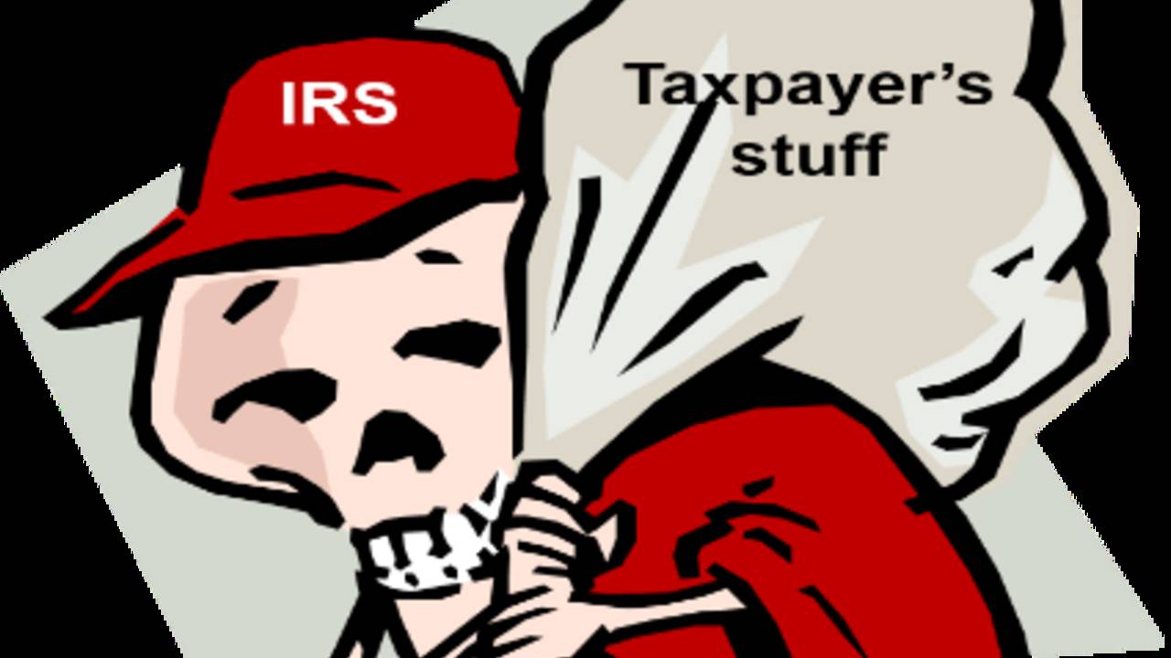 IRS_pic.png