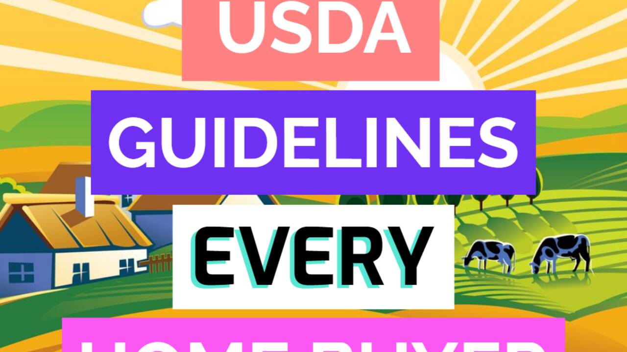 usda-guidelines.png