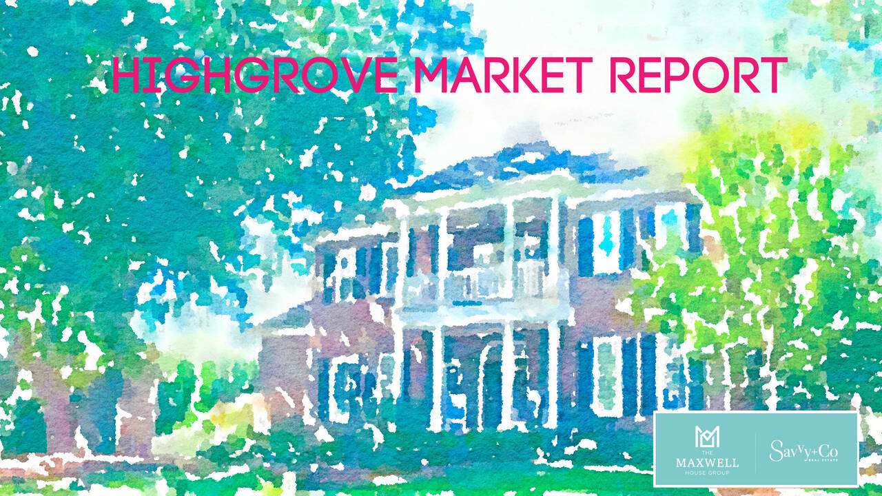 Highgrove_Market_Report.jpg