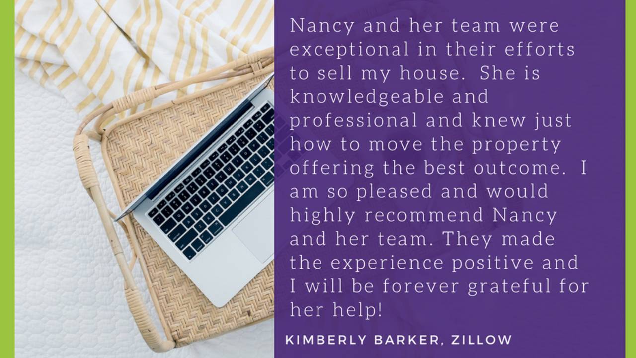 ZILLOW_-_KIMBERLY_BARKER.png