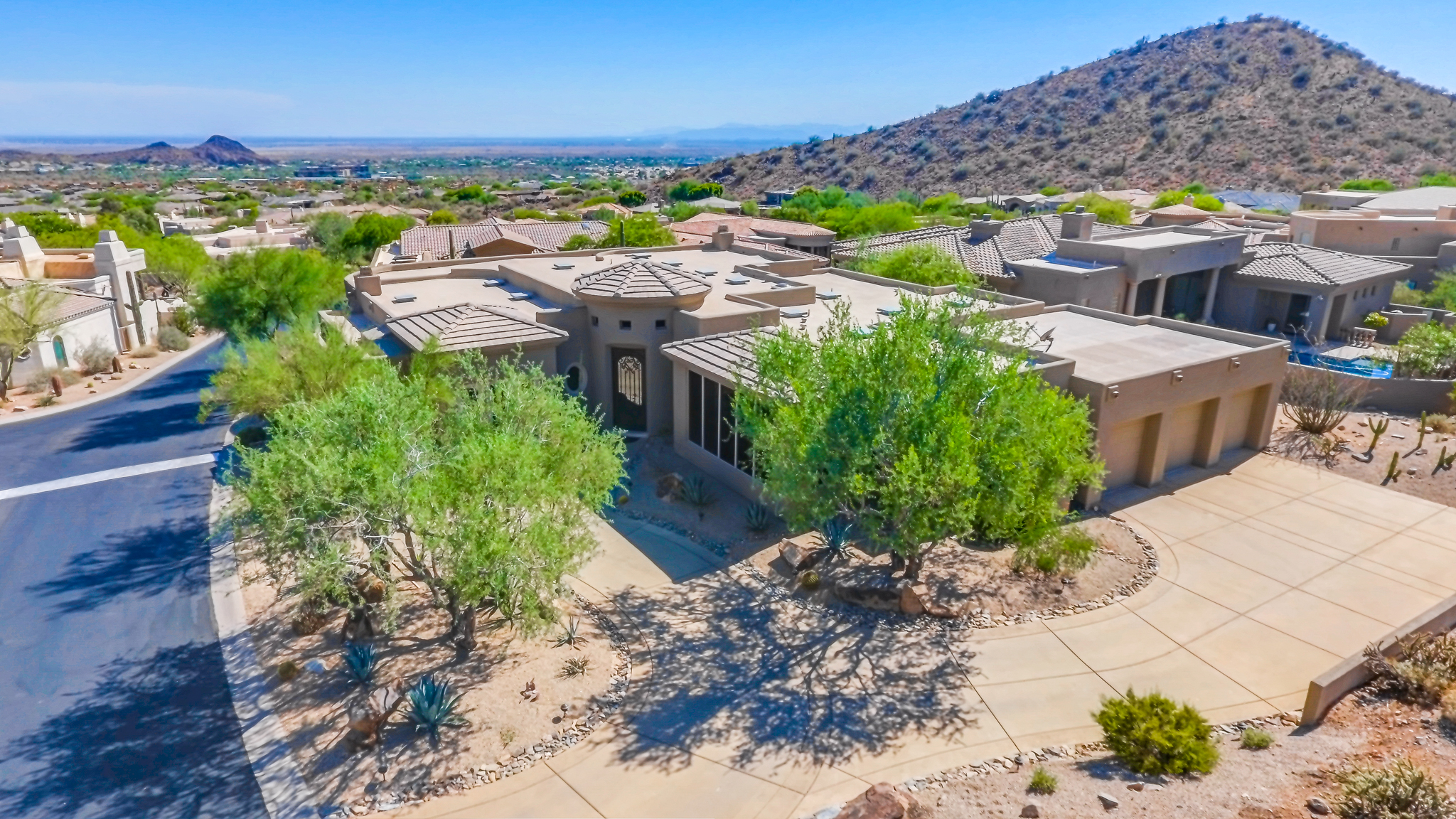 For Sale Scottsdale Az