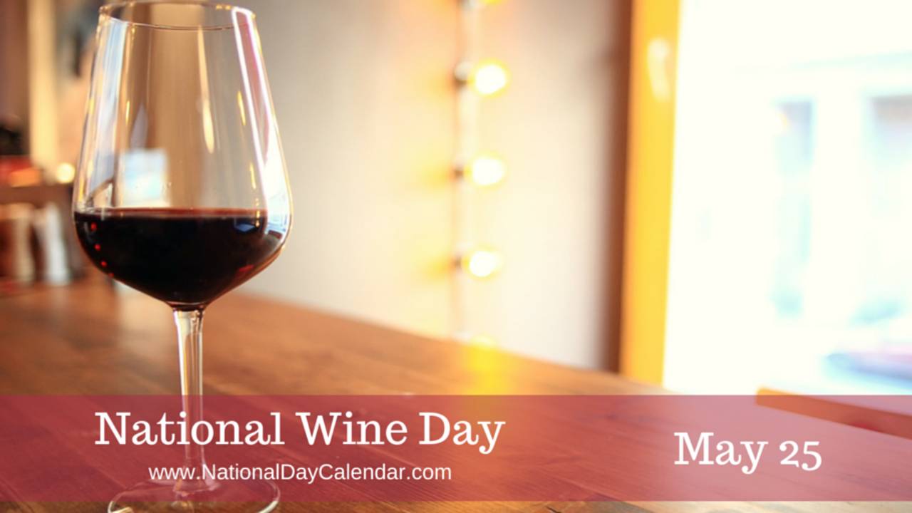 national-wine-day-may-25.png
